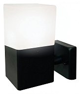 Светильник на штанге Apeyron Electrics  12-139 500_191_3092111